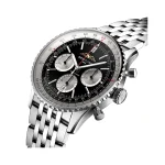 Breitling Navitimer BBB01-447A Replica - Image 3