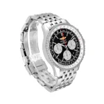 Breitling Navitimer BBB01-447A Replica - Image 2