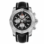 Breitling Super Avenger II Replica