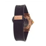 Hublot Woman Watch Replica - Image 4