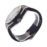 Hublot Sang Bleu Replica - Image 2