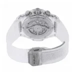 Hublot Full Sapphire Replica - Image 5