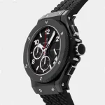 Hublot Black Magic 301.CX.130.RX Replica - Image 3