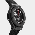 Hublot Black Magic 301.CX.130.RX Replica - Image 2