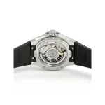 Hublot Classic Fusion Orlinski Titanium Replica - Image 2