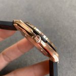 Hublot Fusion King Gold Replica - Image 2