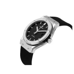 Hublot Classic Fusion Titanium Replica - Image 2