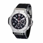 Hublot Fıxed Dial Replica - Image 4