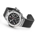 Hublot Fıxed Dial Replica - Image 3