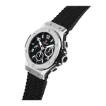 Hublot Fıxed Dial Replica - Image 2
