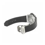 Hublot Iced Out Replica - Image 3