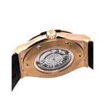 Hublot King Gold Replica - Image 2