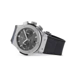 Hublot Racing Grey Replica - Image 6
