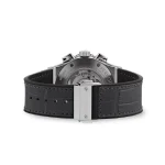 Hublot Racing Grey Replica - Image 3