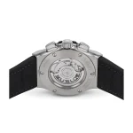 Hublot Racing Grey Replica - Image 2