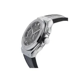 Hublot Racing Grey Replica - Image 5