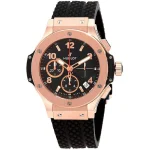 Hublot Watches Big Bang Original Gold Replica - Image 3