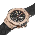Hublot Watches Big Bang Original Gold Replica - Image 2