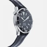 Omega Co-Axial Replica - Image 2