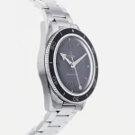 Omega Seamaster 300 234.30.41.21.01.001 Seamaster Steel Replica - Image 3