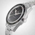 Omega Seamaster 300 234.30.41.21.01.001 Seamaster Steel Replica - Image 2