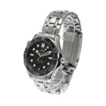Omega Seamaster 300 M 210.22.42.20.01.004 Replica - Image 3