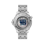 Omega Seamaster 300 Replica - Image 2