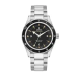 Omega Seamaster Spectre Replica