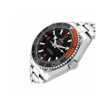 Omega Steel Replica - Image 2