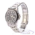 Vintage Rolex Replica - Image 2