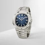 Patek 5811 Replica - Image 5