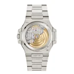 Patek 5811 Replica - Image 2