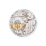 Patek Philippe 5712/1R Rose Replica - Image 6
