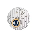 Patek Philippe 5712/1R Rose Replica - Image 5