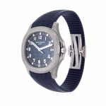 Patek Philippe White Gold Replica - Image 4