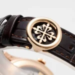 Patek Philippe Complications 5396R-012 Replica - Image 2