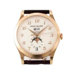 Patek Philippe Complications 5396R-012 Replica - Image 6