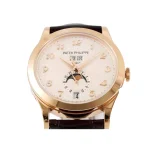 Patek Philippe Complications 5396R-012 Replica - Image 5