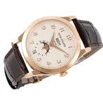 Patek Philippe Complications 5396R-012 Replica - Image 3