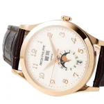 Patek Philippe Complications 5396R-012 Replica - Image 4