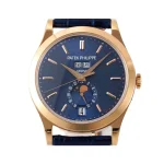 Patek Philippe Complications 5396R Replica - Image 4