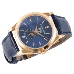 Patek Philippe Complications 5396R Replica - Image 3