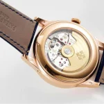 Patek Philippe Complications 5396R Replica - Image 2
