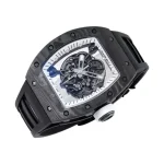 RM055 Replica - Image 2
