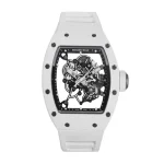 Richard Mille RM 055