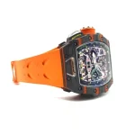 Richard Mille RM 11-03 McLaren Replica - Image 4