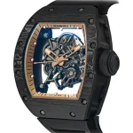 Richard Mille RM055 Bubba Watson Replica - Image 2