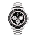 Rolex 116610 Replica