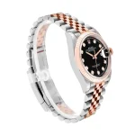 Rolex 126231 Replica - Image 4