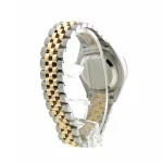 Rolex 279173 Diamond Replica  9 reviews - Image 3